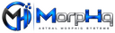 Morphiq — Astral Morphiq Systems