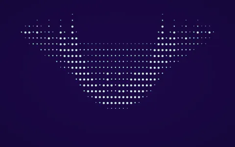 Tirada del estilo Minimal